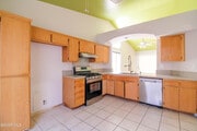 Photo - 36805 Alder St