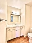 Photo - 1488 Kensington Rd