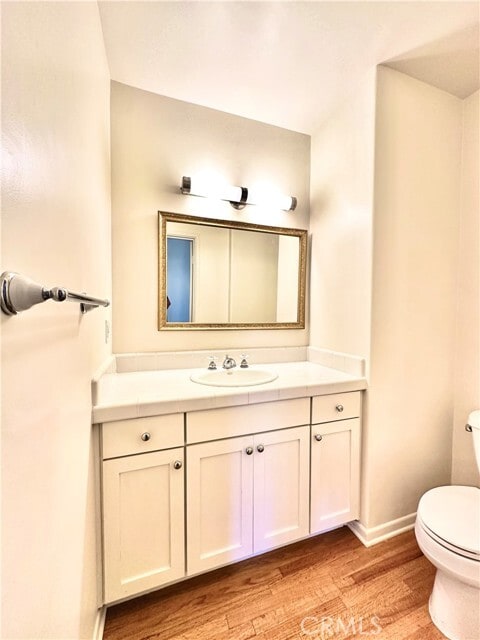 Photo - 1488 Kensington Rd