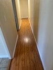 Photo - 7014 4th Ave Unit 7014 4th Ave