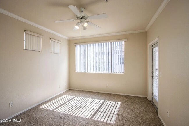 Photo - 1941 S Pierpont Dr Unit 2026