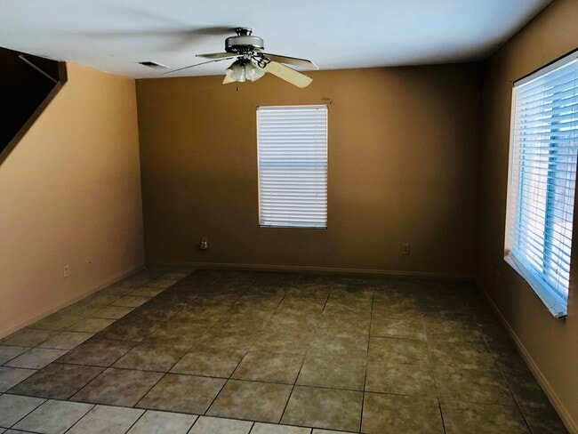 Photo - 40350 Maravilla Dr