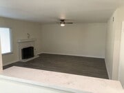 Photo - 1924  Kirkwood Unit 1924