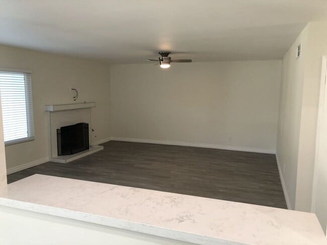 Photo - 1924  Kirkwood Unit 1924