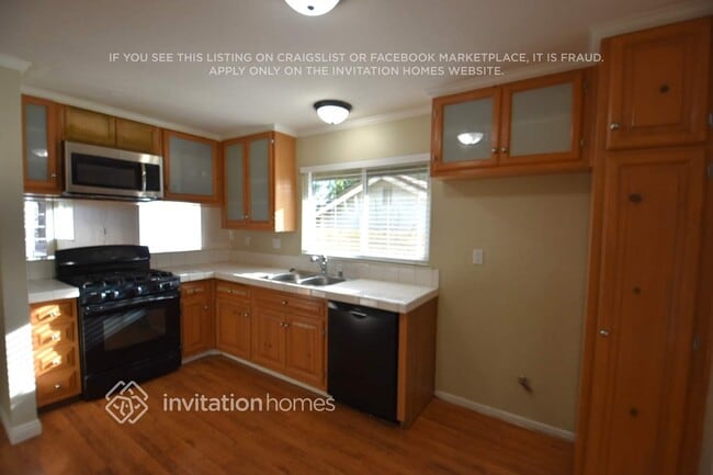 Photo - 23037 Magnolia Glen Dr