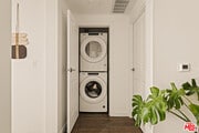 Photo - 1700 S Pacific Coast Hwy Condo Unit 327