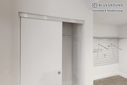 Photo - 6700 Warner Ave Apartment Unit FL2-ID3391A