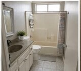 Photo - 8070 Haven View Dr