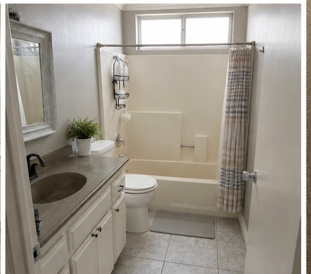 Photo - 8070 Haven View Dr