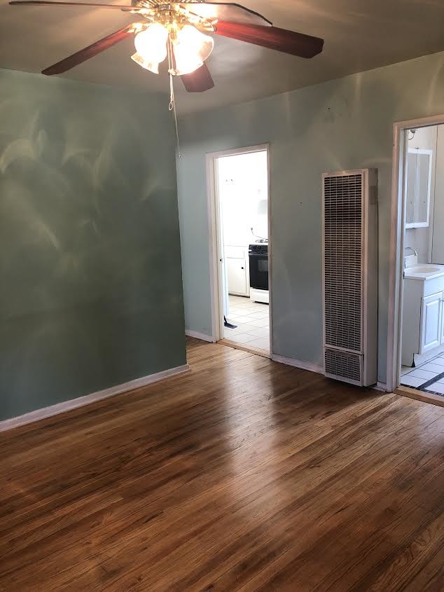 Building Photo - 2706 Kansas Ave Unit 2706b