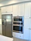 Photo - HOLLYFIELD CT - Spacious 5 Bedroom Carmel Valley Home on Quiet Cul-de-Sac — Available Aug 10!