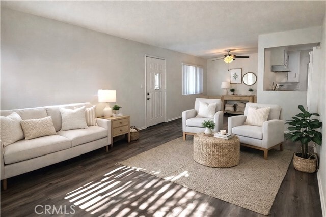 Photo - 12425 Harris Ave Unit 1