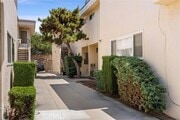 Photo - 2935 W 235th St Townhome