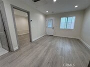 Photo - 11022 Louise Ave