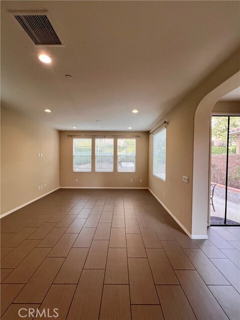 Photo - 19935 Andorra Ct