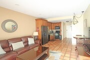 Photo - 2003 Costa Del Mar Rd Condo Unit 654