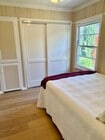 Photo - 4614 Idaho St