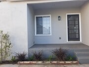 Photo - 1717 2nd St House