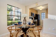Photo - Upgraded Rancho Penasquitos 2 Bedroom at T... Condo Unit 257