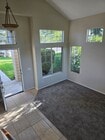 Photo - 4 Bedroom Home in Paloma del Sol. Fresh Pa...