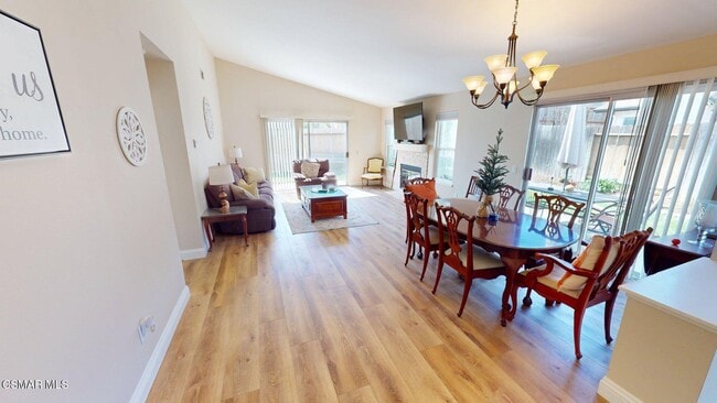 Photo - 14640 Marymount St