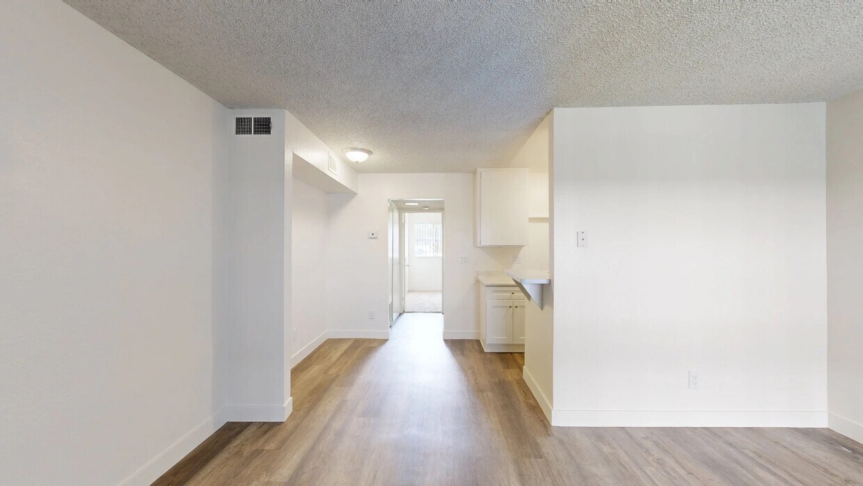 3D Tour - Kendall Brook Apartments