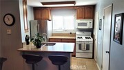 Photo - 15317 Santa Gertrudes Ave Condo Unit JJ102