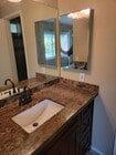 Photo - 4 Bedroom Single level House