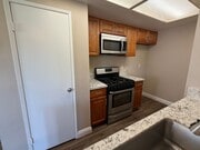 Photo - Beautifully remodeled 2 bed, 1 bath Condo!