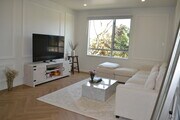Photo - 6400 Crescent Park E Condo Unit 218