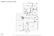 Photo - 505 Edgerton Dr