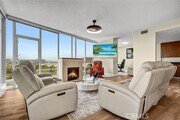 Photo - 3131 Michelson Dr Condo Unit 1504