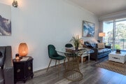 Photo - 1642 7th Ave Condo Unit 219