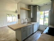 Photo - 1735 Orinda Ct Townhome