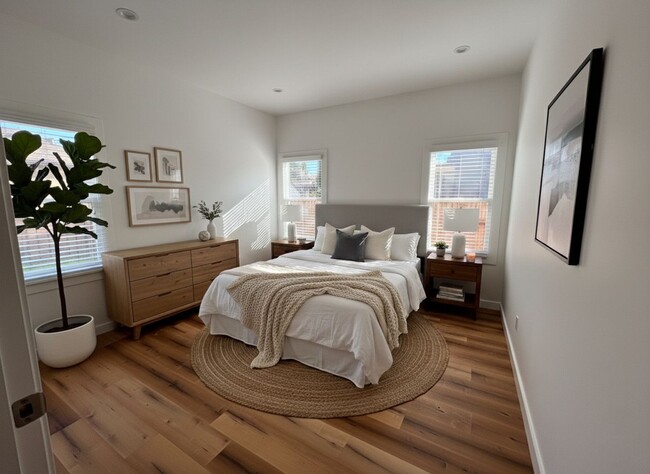 Photo - 1289-1291 West 22nd St Unit 1291