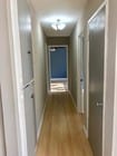 hallway - 212 S Kraemer Blvd Condo Unit 2402