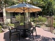 Photo - 21930 Marylee St Townhome