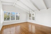 Photo - 600 Poinsettia Ave House