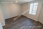 Photo - 5235 Kester Ave Apartment Unit 312