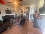 Photo - 275 Streamwood Townhome