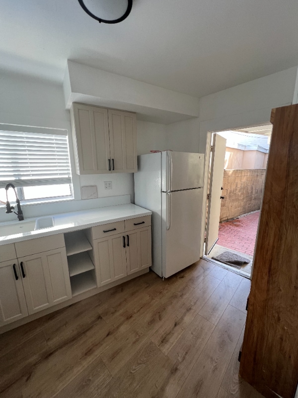 Photo - 310 Ruby St