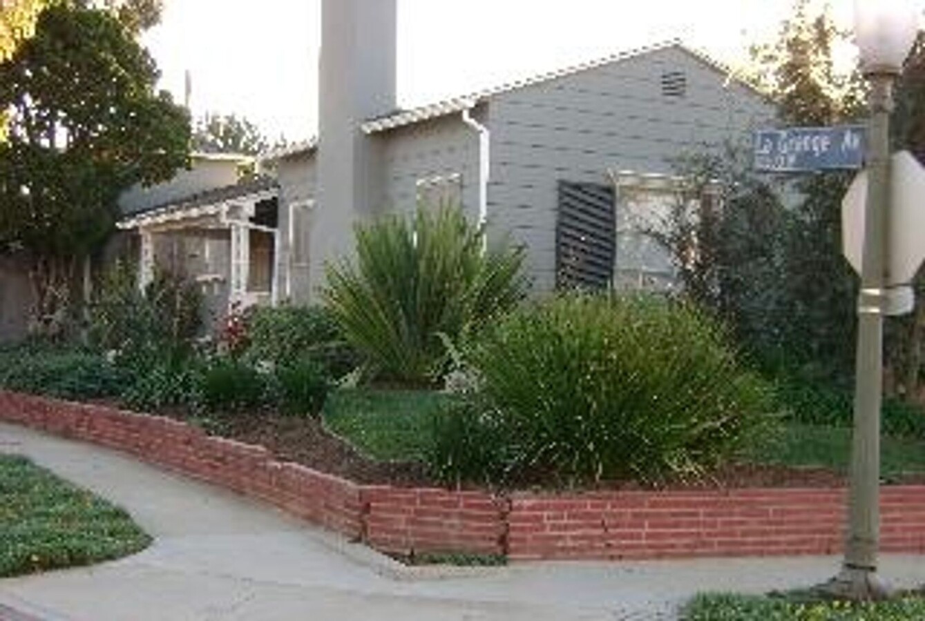 Photo - 10374 La Grange Ave Apartment Unit 10374