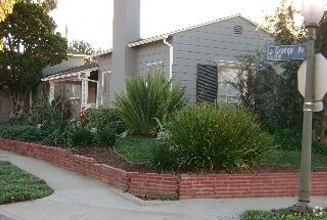 Building Photo - 10374 La Grange Ave Unit 10374 Rental