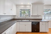Photo - 1486 N Harwood St