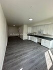 Photo - 226 W 87th St Unit 204
