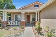 Photo - 14026 Plum Hollow Ln House