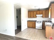 Photo - 1256 W 25th St Condo Unit B-B