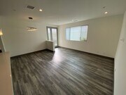 Photo - NEWER  SMART HOUSE 4BD*4BA*TOWNHOME*HWFLS*...