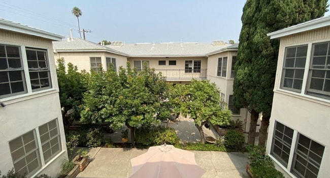 Photo - 228 Idaho Ave Apartment Unit 10