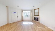 Photo - 18347 Saticoy St Unit 31